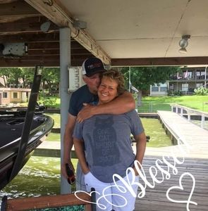 Meet your Posher, Mitzi